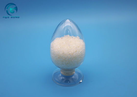 Multipolimero di polipropilene funzionalizzato con anidride maleica per Jelly Cup