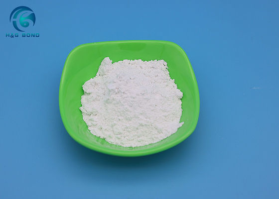 Mesh 1000 Polvere Wollastonite CaSiO3 Per Ceramica Refrattaria Termoresistente