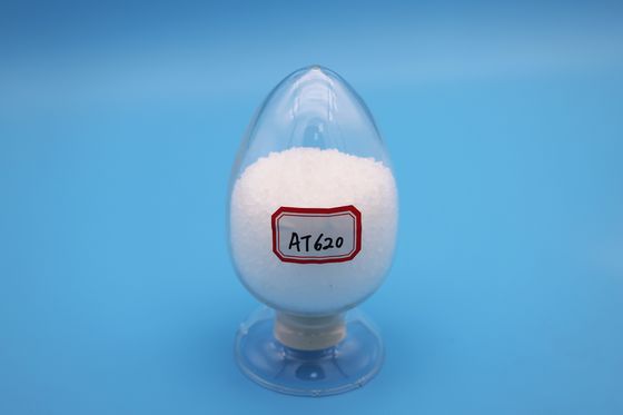 Pellet adesivo hot melt poliolefinico ad adesione stabile e di lunga durata