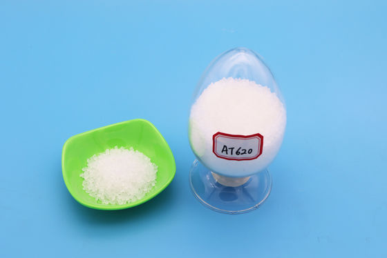 Pellet adesivo hot melt poliolefinico ad adesione stabile e di lunga durata