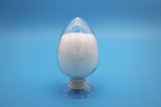 Resina trasparente a caldo in poliolefina per vari flaconi di plastica multistrato per medicinali