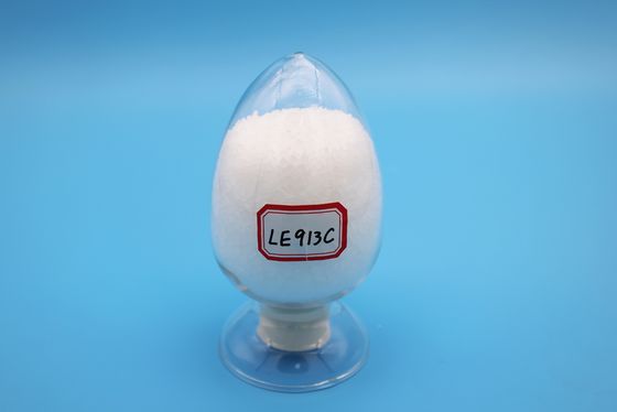 Pellet Hot Melt Tie Resin per flaconi di medicinali in plastica multistrato