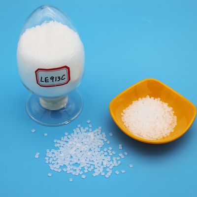 Resina trasparente a caldo in poliolefina per vari flaconi di plastica multistrato per medicinali