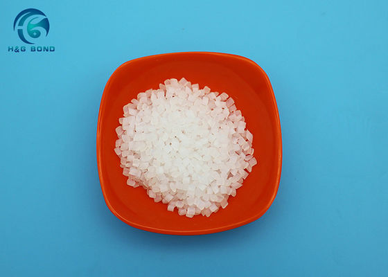 Resina di legame trasparente per film compositi per imballaggio alimentare coestrusione multistrato