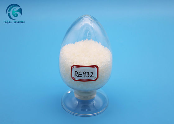 Multipolimero di polipropilene funzionalizzato con anidride maleica per Jelly Cup