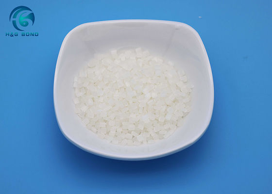 Multipolimero di polipropilene funzionalizzato con anidride maleica per Jelly Cup