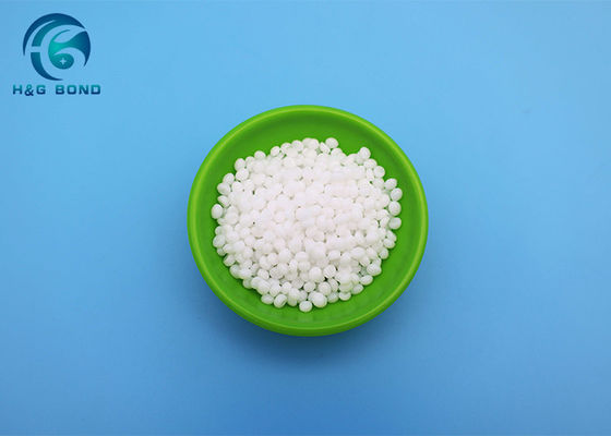 Pannello di isolamento termico Pannello in plastica di alluminio in resina adesiva hot melt