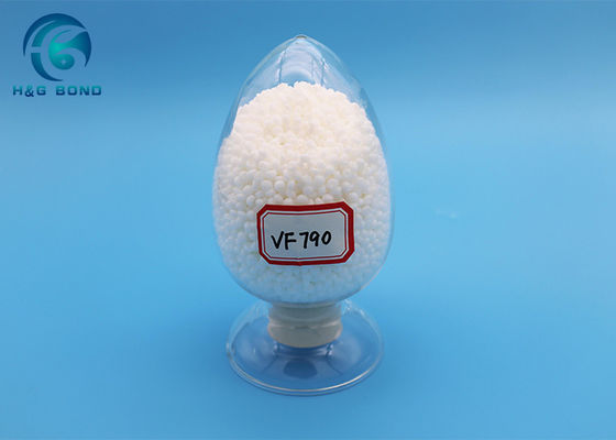 Pannello di isolamento termico Pannello in plastica di alluminio in resina adesiva hot melt