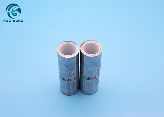Tubo composito in plastica d'acciaio da 150 mm 4,5 mm per sistema di condutture di approvvigionamento idrico