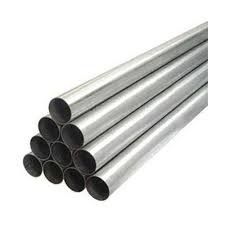 Saldato Zn(0) Hot Dip Gi Pipe Cars Ponti Navi Caldaie Recipienti a pressione