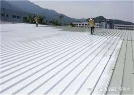 Pellicola adesiva bifacciale polimerica da 25 micron per pannello composito in alluminio e acciaio