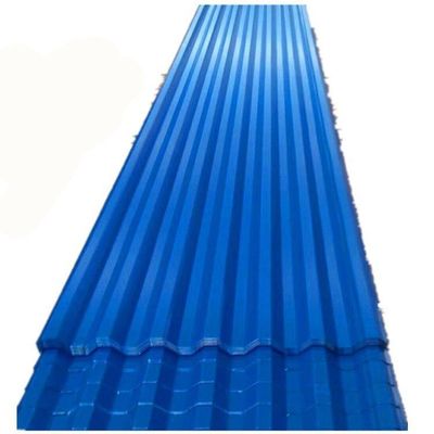 Pellicola adesiva bifacciale polimerica da 25 micron per pannello composito in alluminio e acciaio