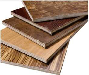 Pellicola Biadesivo Trasparente 0.06mm Per Pannello Composito Legno Alluminio