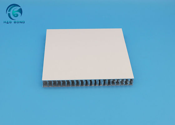 Pellicola adesiva a bassa temperatura da 200 micron per pannello composito a nido d'ape in alluminio
