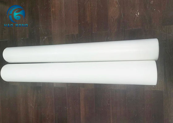 Film di laminazione hot melt da 32 micron trasparente a tre strati