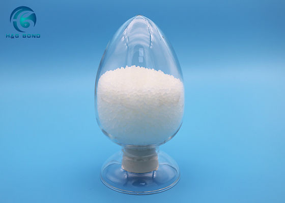 Resina adesiva trasparente/resina del legame per il cappotto superiore del tubo d'acciaio
